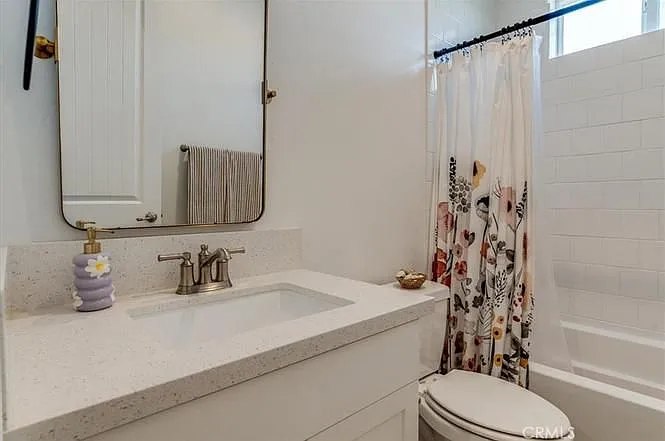 5831 Lady Bells Dr — Photo 22