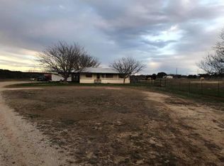 6515 County Road 291, Early, TX 76802