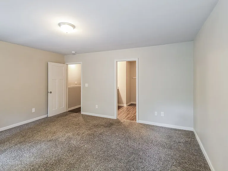 5195 Tew Ln SW — Photo 7