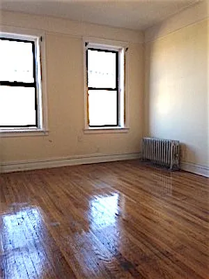 Rented by A D Shaye Realty Group  | media 35