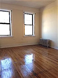 Rented by A D Shaye Realty Group 