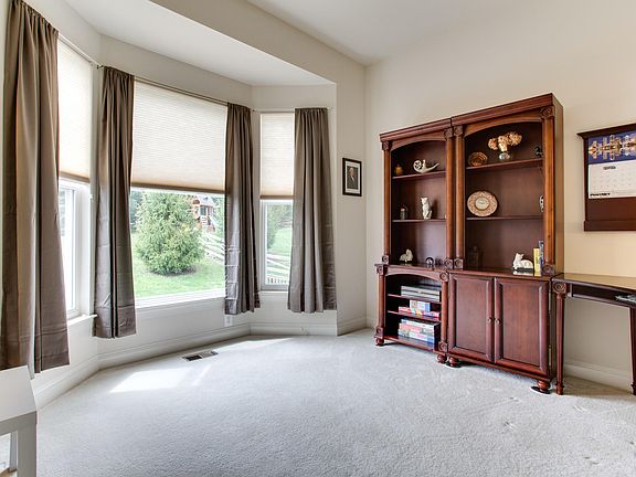 3rd image of 9323 Falling Water Dr