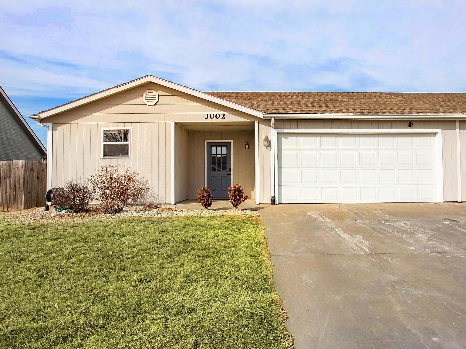3002 Brookville Dr, Manhattan, KS 66502 Zillow