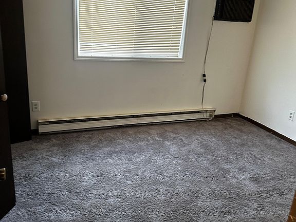 4th image of 3110 W Lake Ave #D