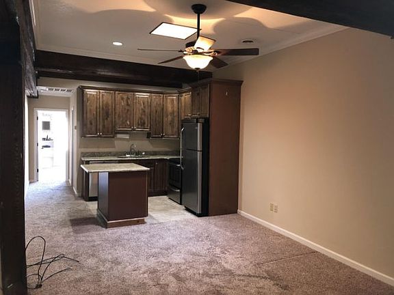 2nd image of 555 E Main St #203