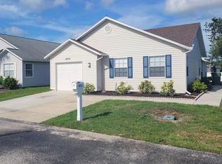 4015 37th Street Ct W, Bradenton, FL 34205
