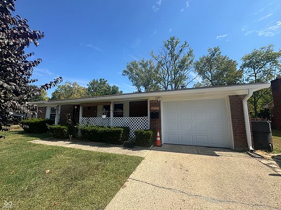2nd image of 3161 N Lawndale Ave