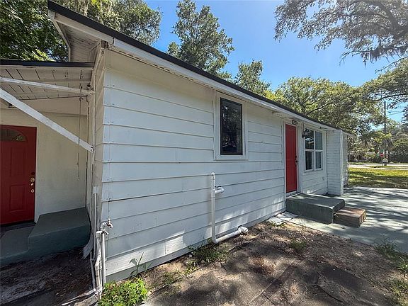 2nd image of 1002 TILDEN AVENUE
