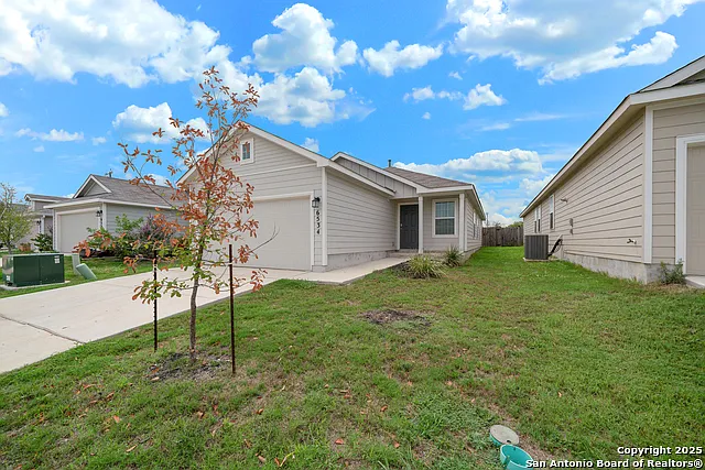 3 bed, 1450 sqft, $1,495 — Photo 3