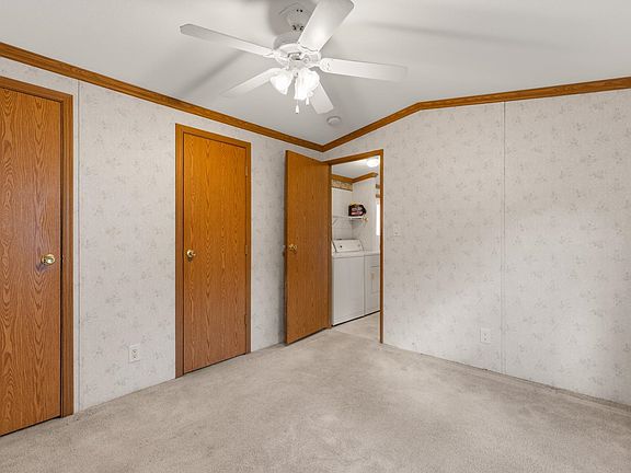3rd image of 23 Columbia Drive