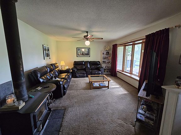 4th image of 6428 S Oakwood Ln