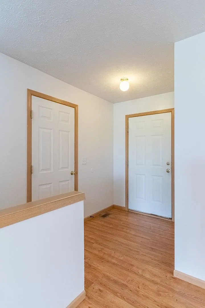Great Home Close to New Schools and the Fallbrook YMCA — Photo 2