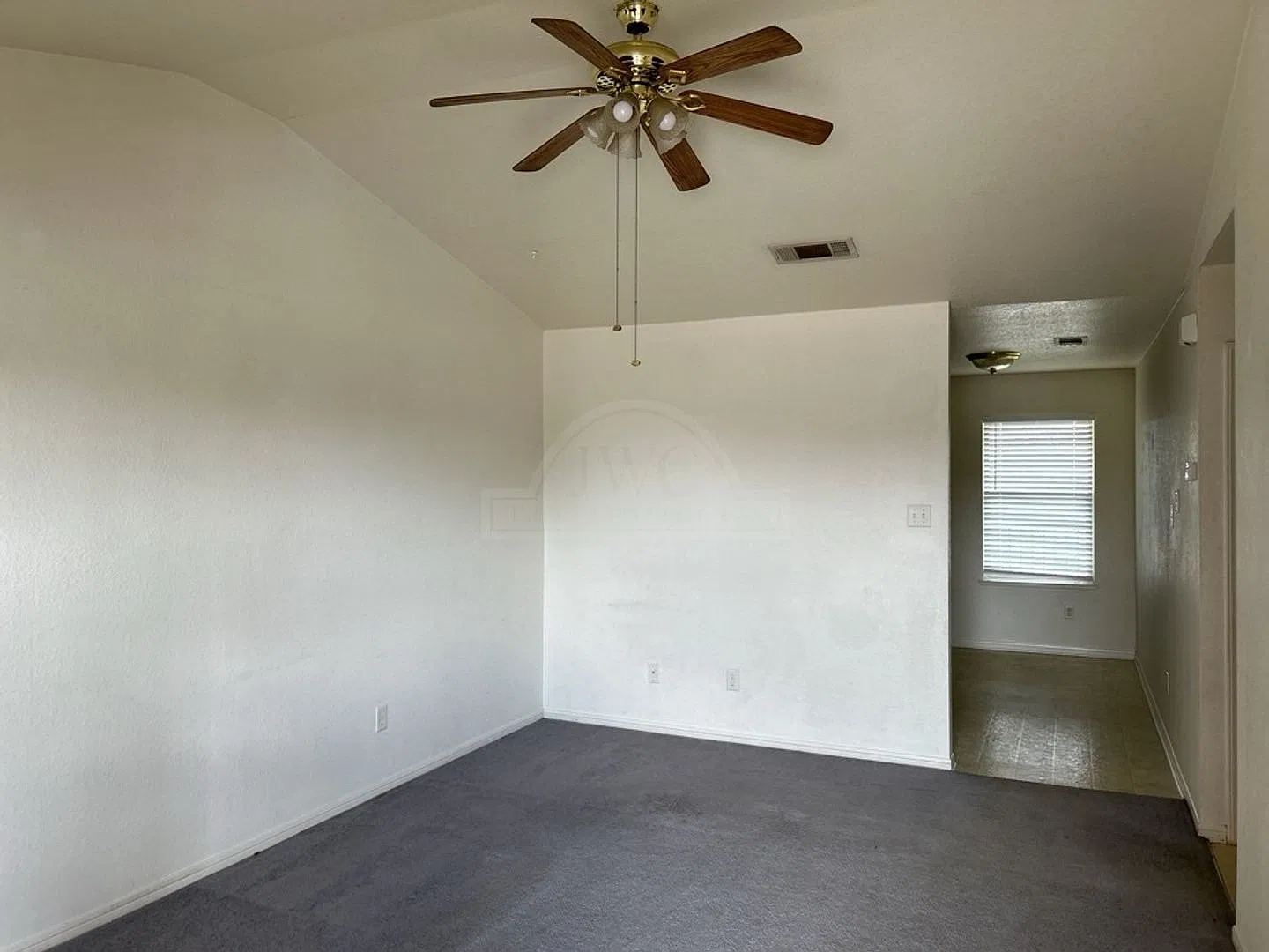 601 N Main St, Copperas Cove — Photo 4