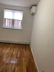 Rented by Alexiou Realty