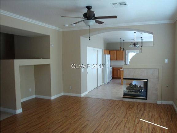 2nd image of 10973 Harvest Hill Ln #0
