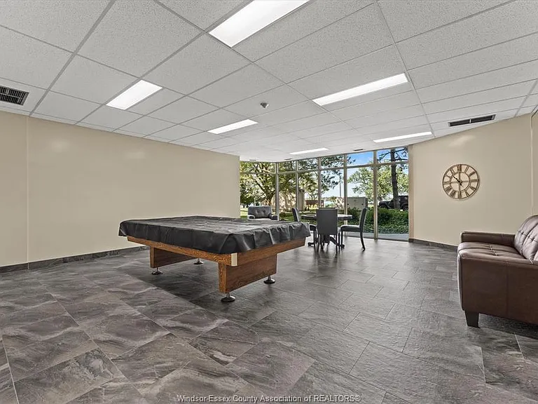 3601 Riverside Dr E #706 — Photo 19
