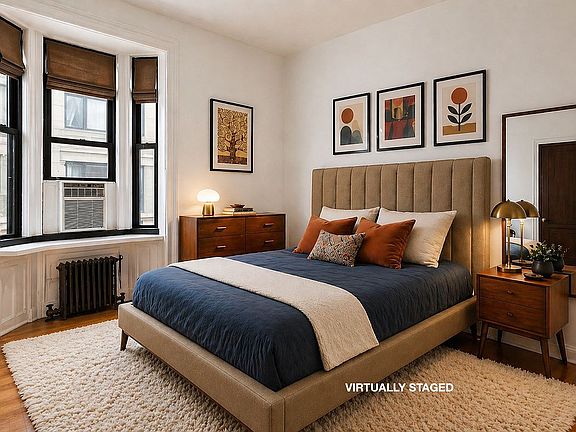 5th image of 244 Riverside Dr APT 6K