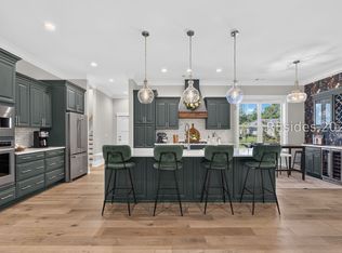 168 Cutter Cir, Bluffton, SC 29909
