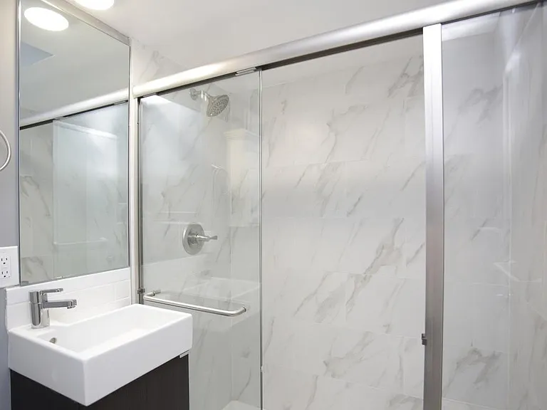 Plaza House — Photo 14