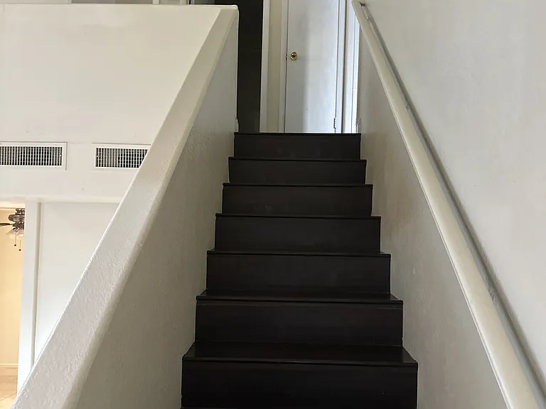 6833 Coral Rock Dr #1 — Photo 5