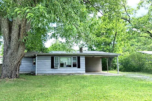 1267 Phillips Dr Photo 1