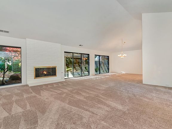 4th image of 2070 Granite Bar Way