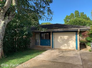 4185 Omao Rd, Koloa, HI 96756