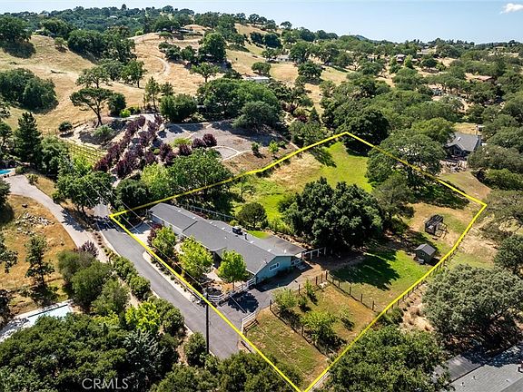 2nd image of 6975 San Gabriel Rd