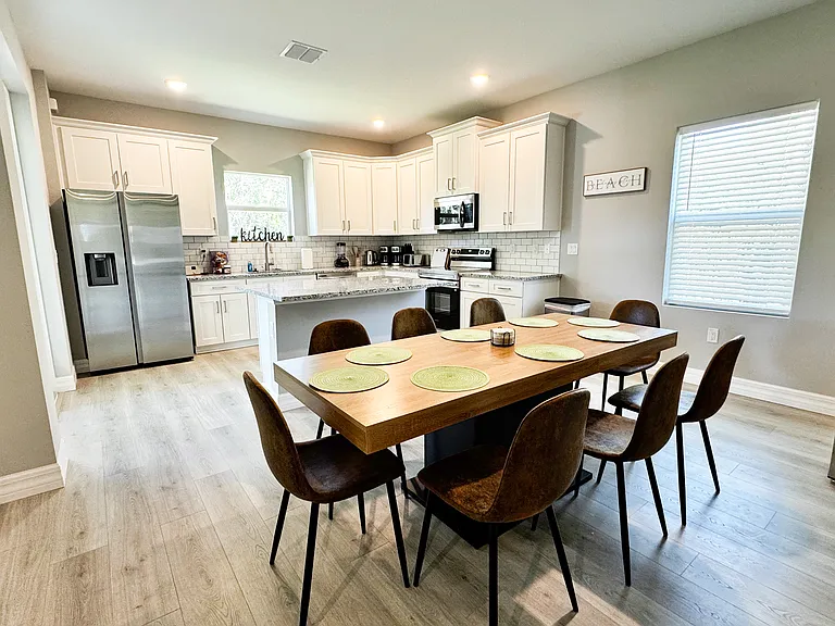 479 Harbor Blvd — Photo 11