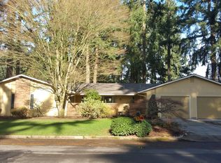 7518 NE 69th St, Vancouver, WA