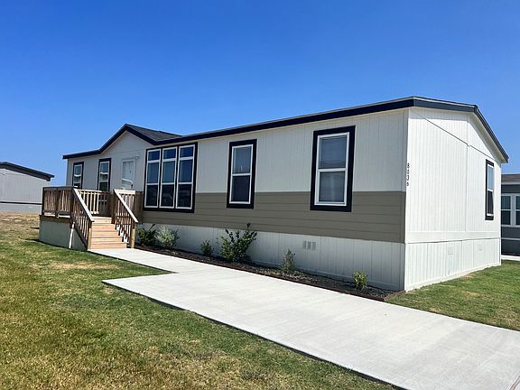 2nd image of 11085 Pine Acre Trails Blvd #Pnv5fh