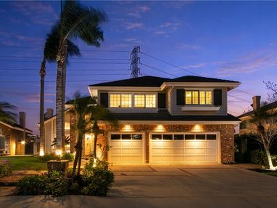 4204 E Townsend Ave, Orange, CA, 92867