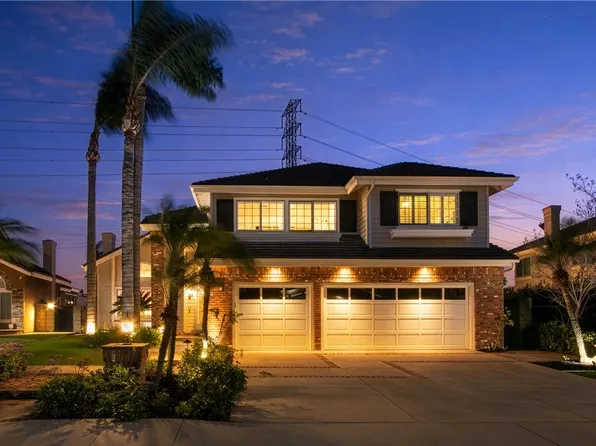 4204 E Townsend Ave, Orange, CA 92867