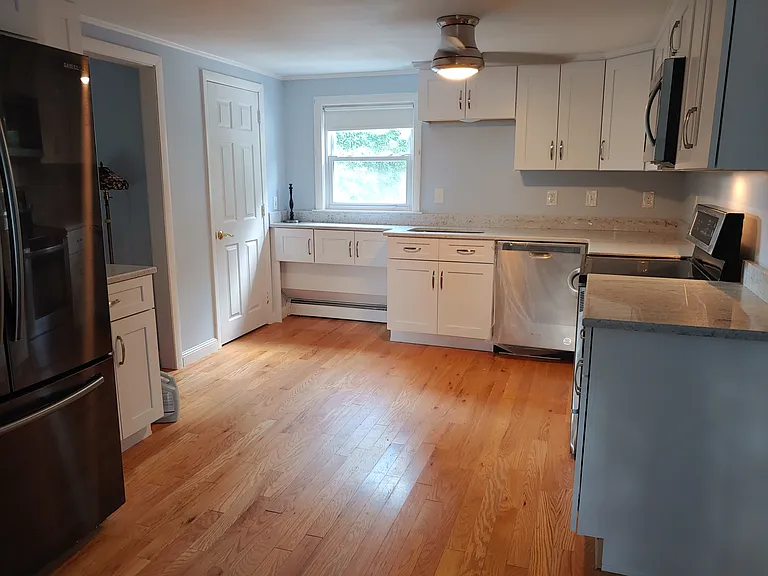 623 Old West Central St — Photo 12