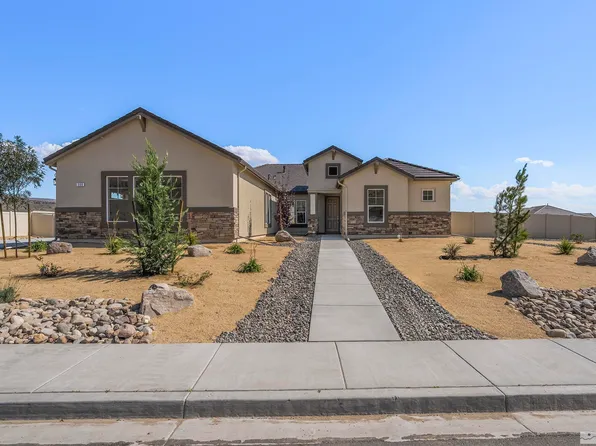 300 Still Creek Ct, Sparks, NV 89441