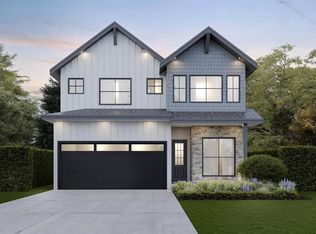20453 78a Ave, Langley, BC