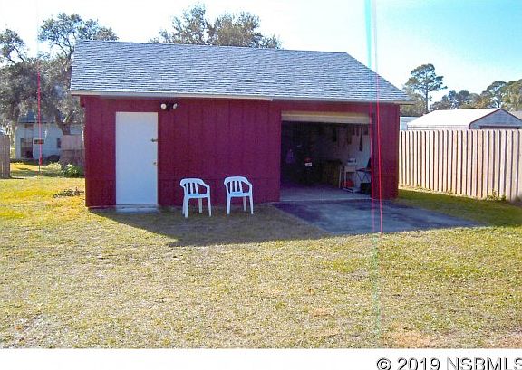 3rd image of 2524 Arlington Ave