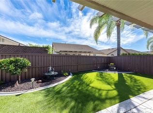 39416 Cardiff Ave, Murrieta, CA 92563