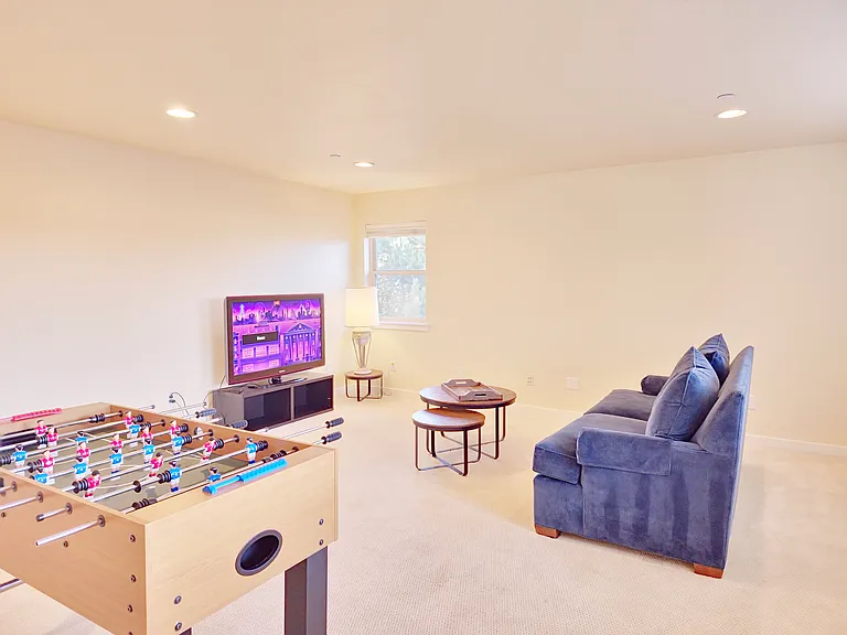 16609 NE 47th St — Photo 21