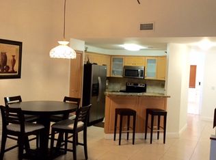 12841 SW 64th Ln, Miami, FL 33183