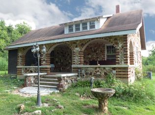 10542 W Farm Road 84, Ash Grove, MO 65604