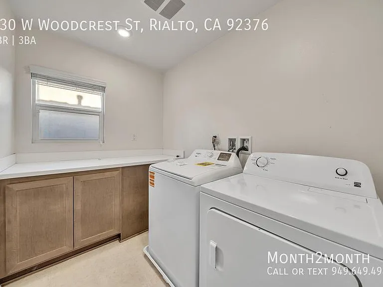 630 W Woodcrest St — Photo 30