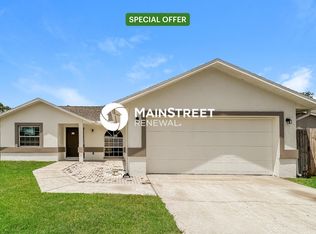 1308 Piney Branch Cir, Valrico, FL 33594