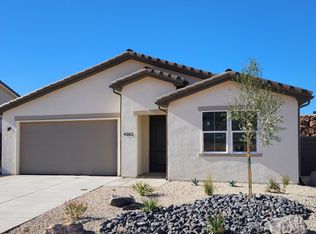 4002 S 2160 W #6, Hurricane, UT 84737
