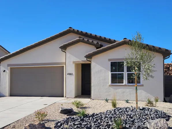 4002 S 2160 W #6, Hurricane, UT 84737