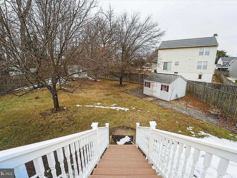 7916 Evesboro Dr — Photo 31