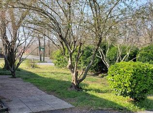 4151 Dodson Chapel Rd, Hermitage, TN 37076