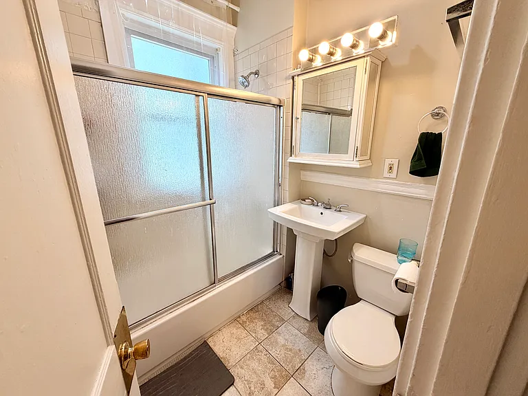 1721 Commonwealth Ave #3 — Photo 13
