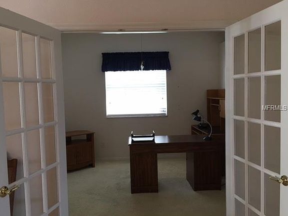 4th image of 2193 Donegal Ave