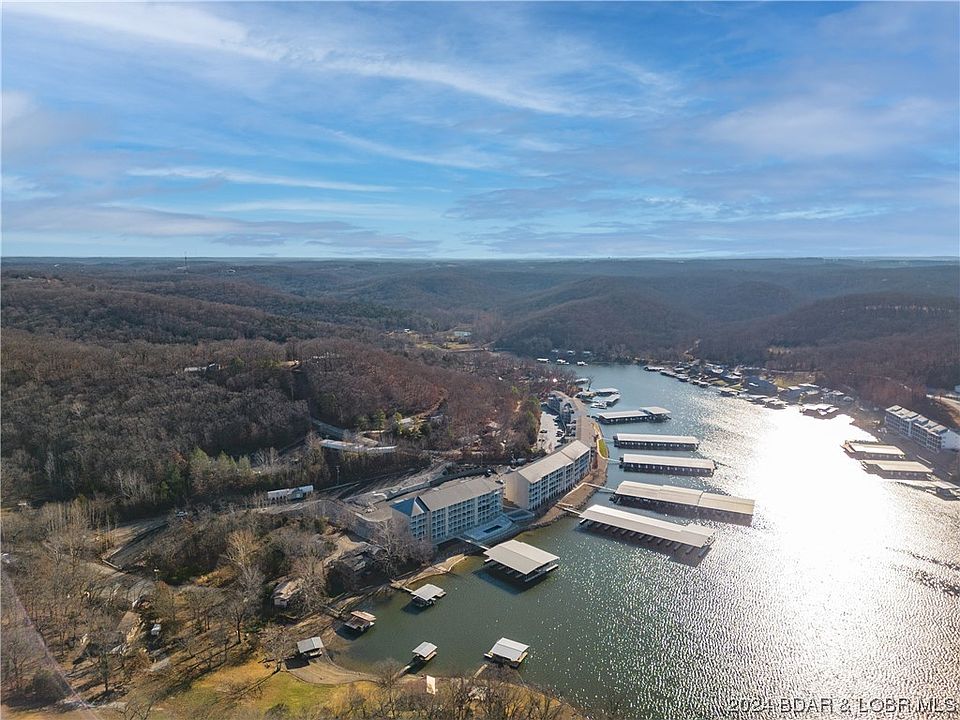 104 Sierra Bay Dr Camdenton MO Zillow